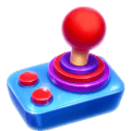 Instant Games